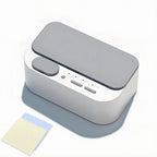 Ultrasonic Jewellery Cleaner detail view 16 for Australian shoppers