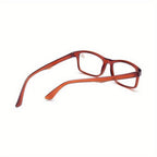 Unisex Reading Glasses product detail 6