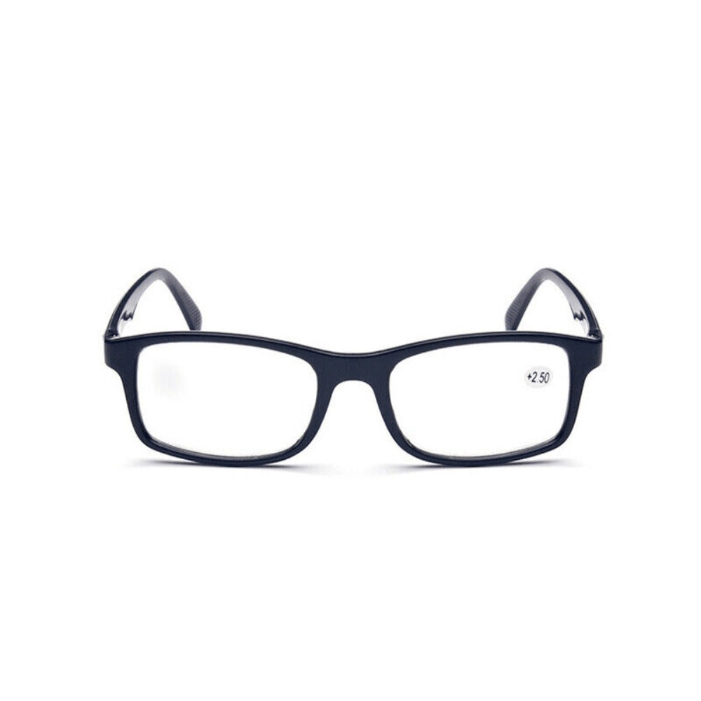 Unisex Reading Glasses product detail 7
