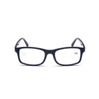 Unisex Reading Glasses product detail 7
