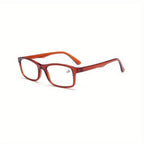 Unisex Reading Glasses product detail 10