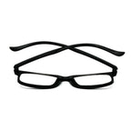Unisex Reading Glasses product detail 11