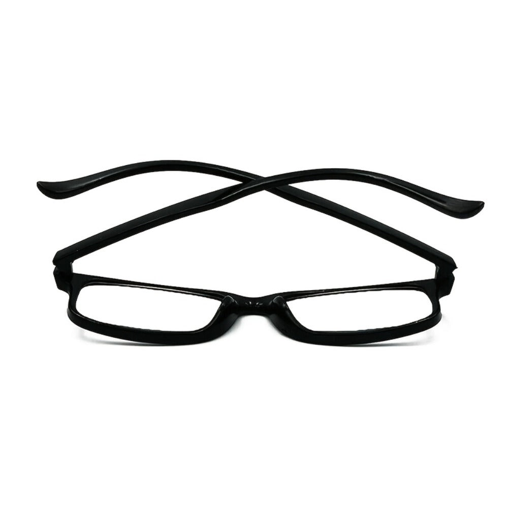 Unisex Reading Glasses product detail 11