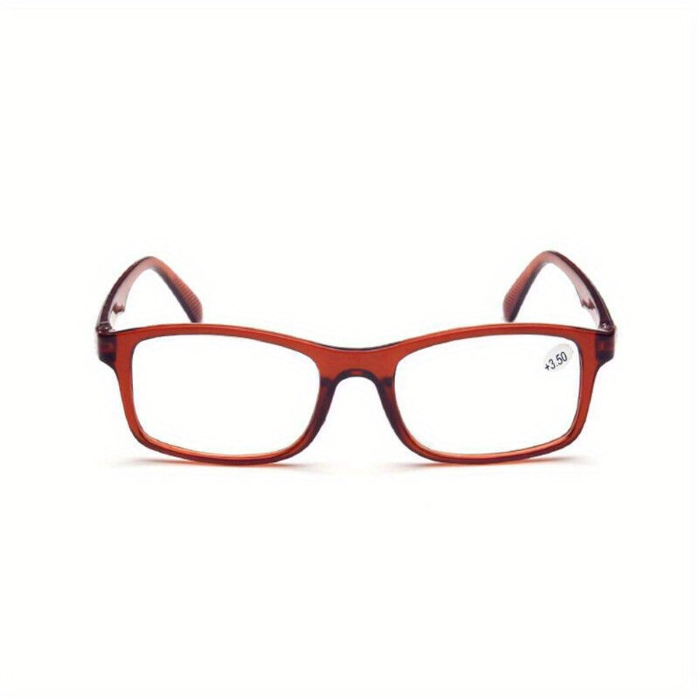Unisex Reading Glasses product detail 15