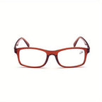 Unisex Reading Glasses product detail 15