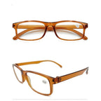 Unisex Reading Glasses product detail 16