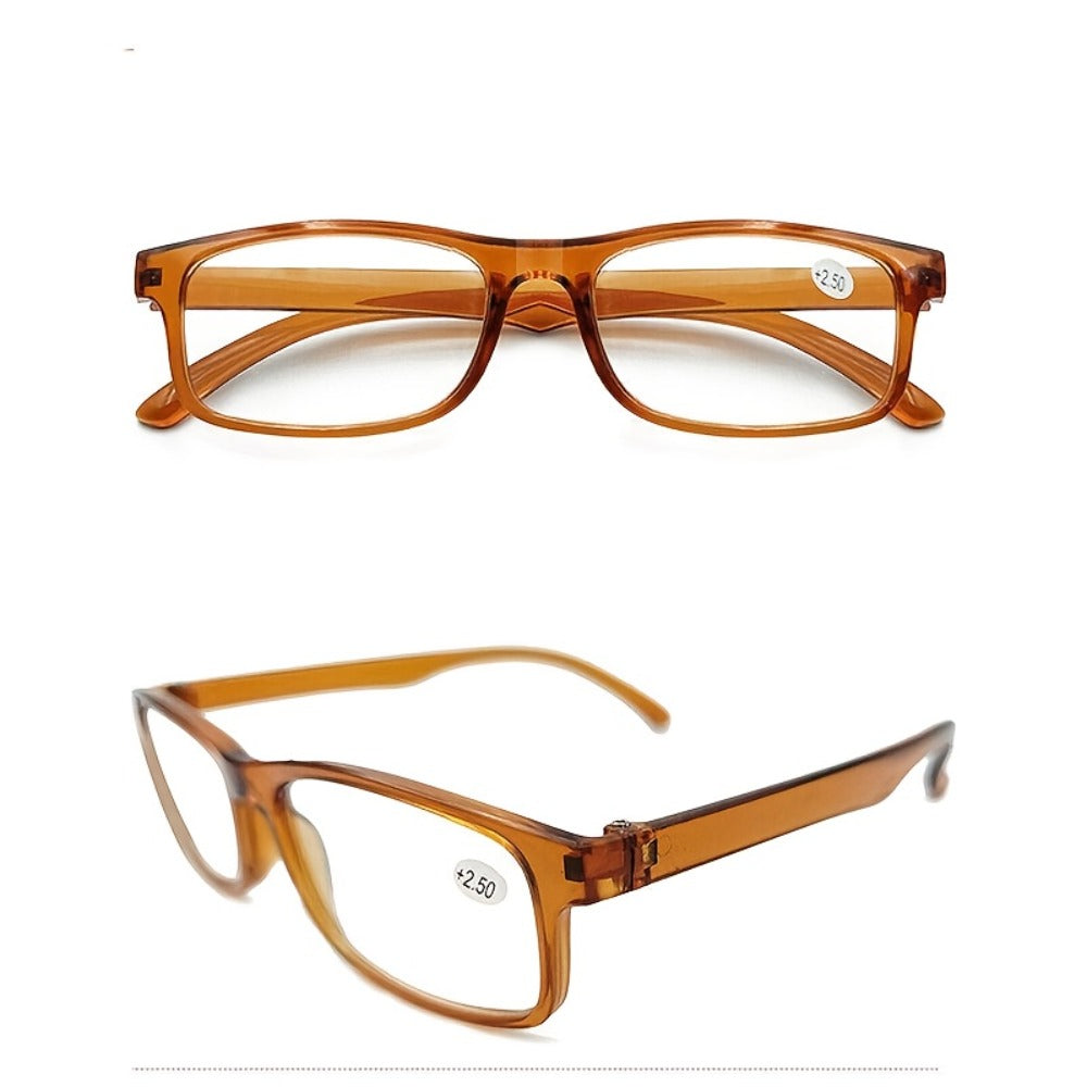 Unisex Reading Glasses product detail 16