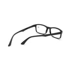 Unisex Reading Glasses product detail 9