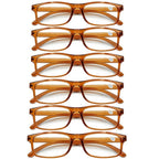 Unisex Reading Glasses product detail 5