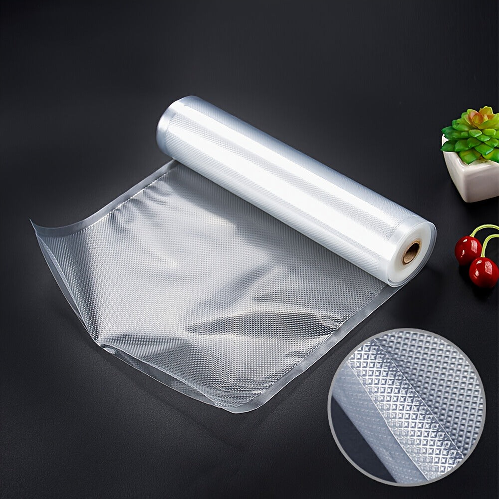 Vacuum Sealer Bag Rolls product detail 6