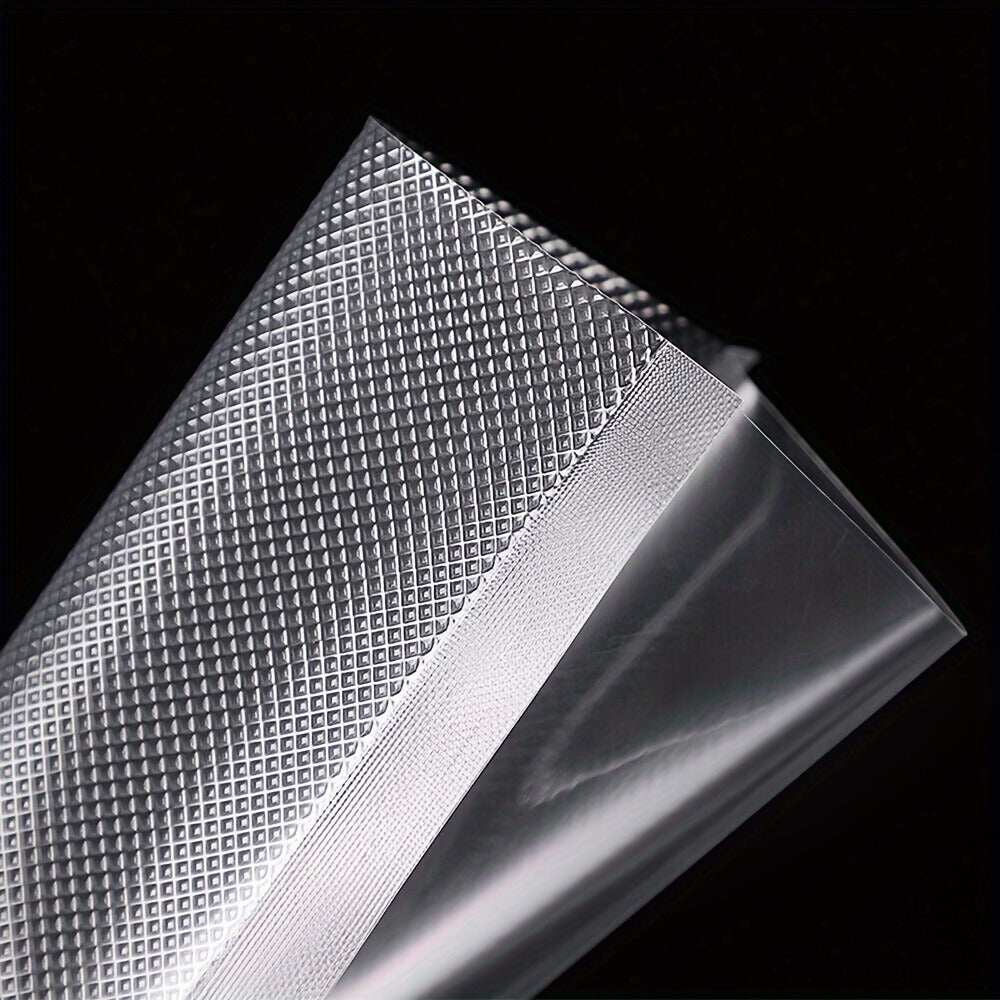 Vacuum Sealer Bag Rolls product detail 8