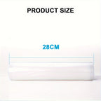 Vacuum Sealer Bag Rolls product detail 4