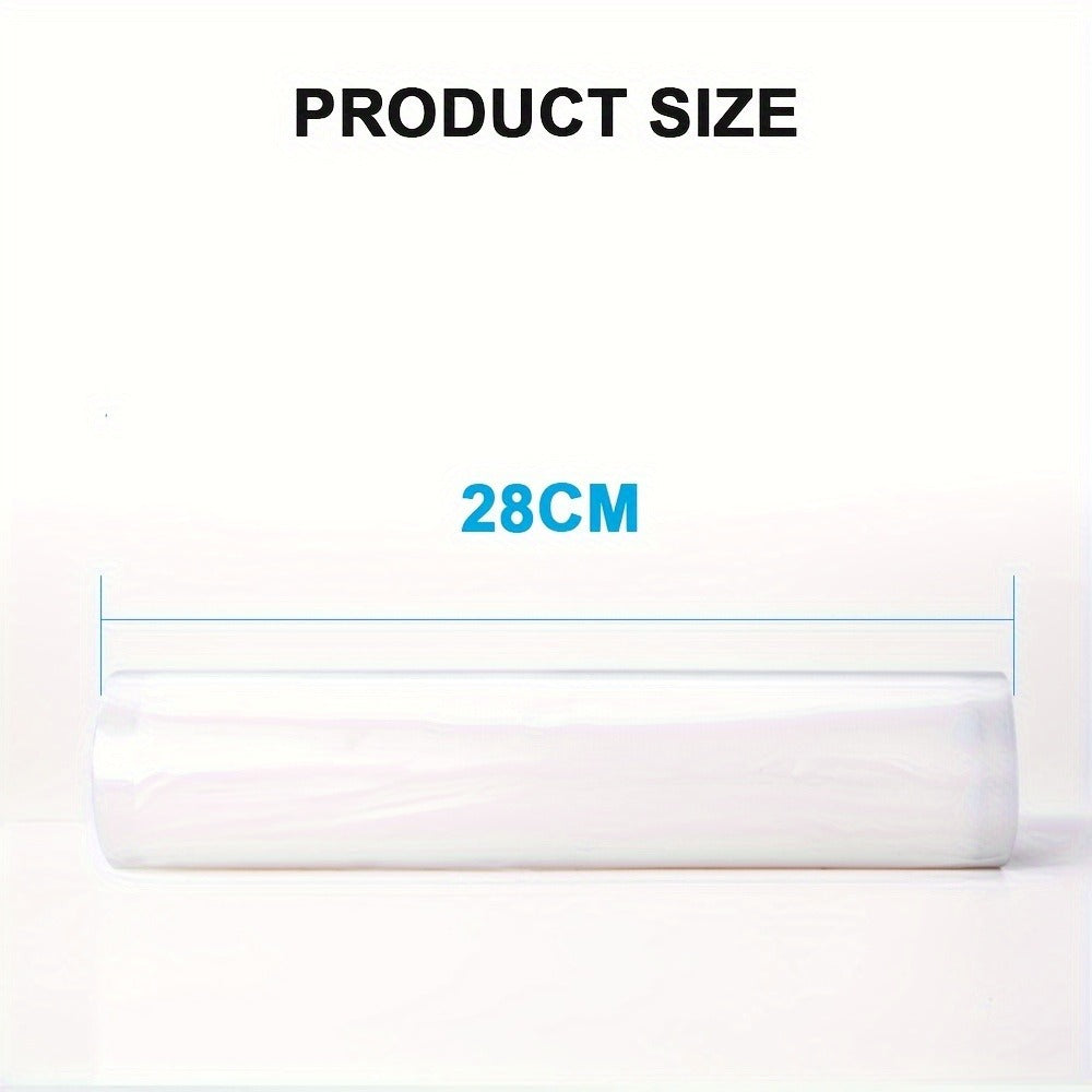 Vacuum Sealer Bag Rolls product detail 4