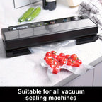 Vacuum Sealer Bag Rolls product detail 11