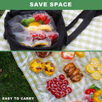Vacuum Sealer Bag Rolls product detail 12