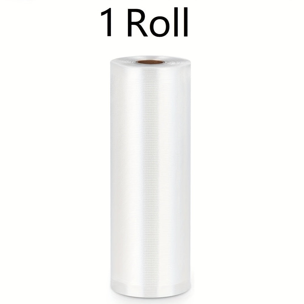 Vacuum Sealer Bag Rolls product detail 15