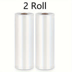 Vacuum Sealer Bag Rolls - 600cm for Kitchen with Practical Design – additional product view 16
