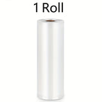 Vacuum Sealer Bag Rolls product detail 3