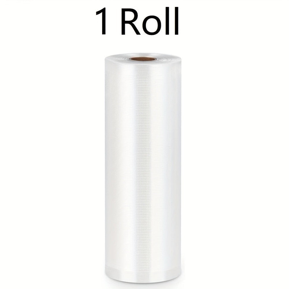 Vacuum Sealer Bag Rolls product detail 3