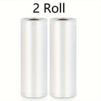 Vacuum Sealer Bag Rolls product detail 5
