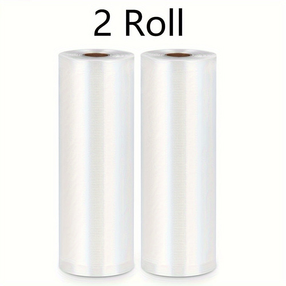 Vacuum Sealer Bag Rolls product detail 5