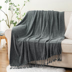 Velvet Throw Blanket product detail 10