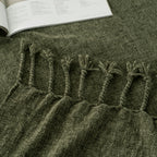 Velvet Throw Blanket product detail 22