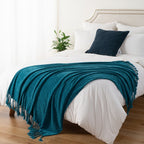 Velvet Throw Blanket product detail 23
