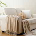 Velvet Throw Blanket product detail 25