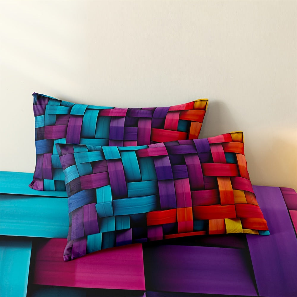 Duvet Cover product detail 6