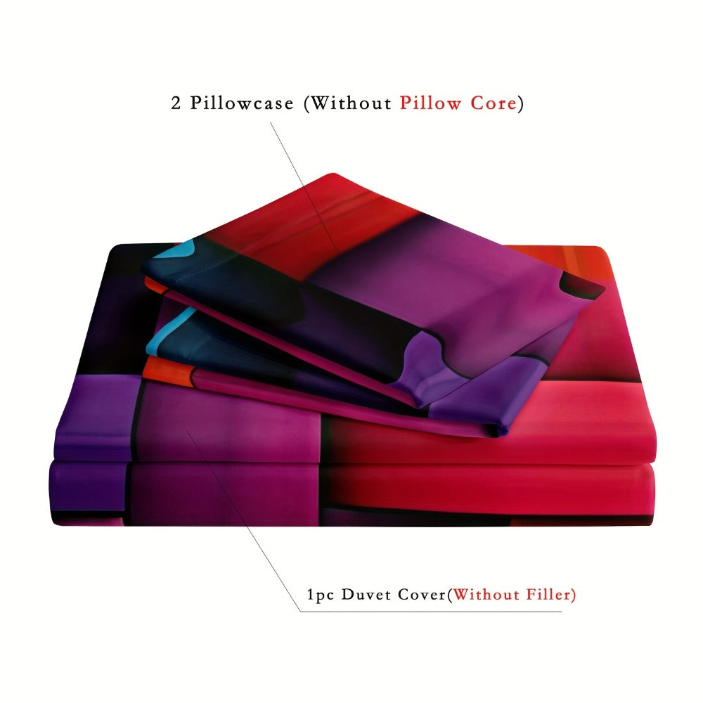 Duvet Cover product detail 7