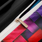 Duvet Cover product detail 9