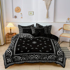 Duvet Cover product detail 6