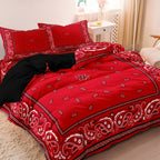 Duvet Cover product detail 2