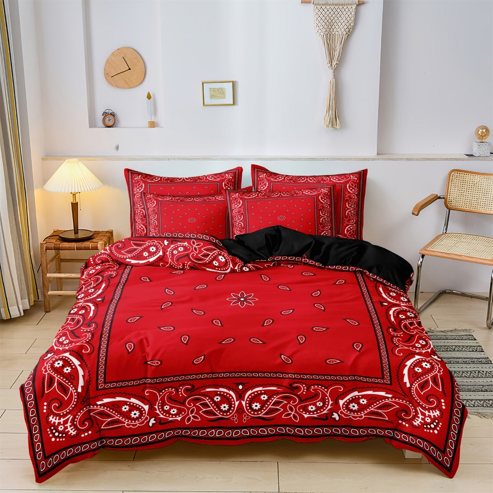 Duvet Cover product detail 7