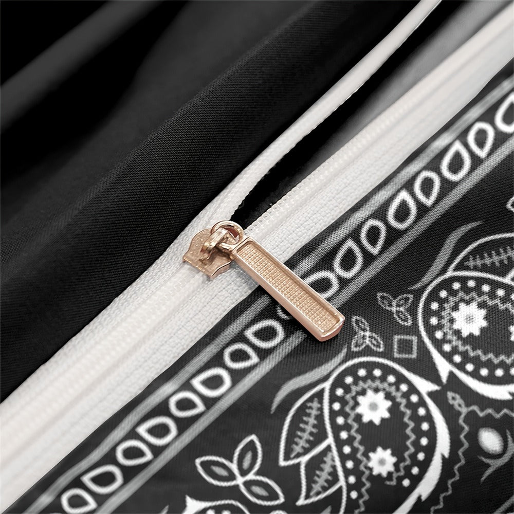 Duvet Cover product detail 12