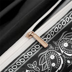 Duvet Cover product detail 12