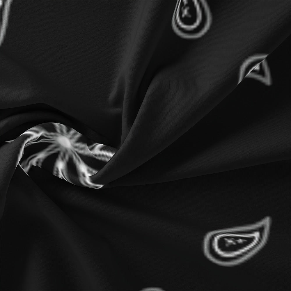 Duvet Cover product detail 13