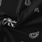 Duvet Cover product detail 13