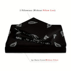 Duvet Cover product detail 14