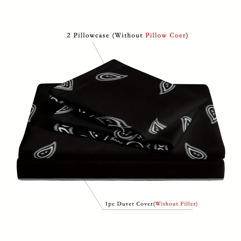 Duvet Cover product detail 14