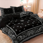 Duvet Cover product detail 16