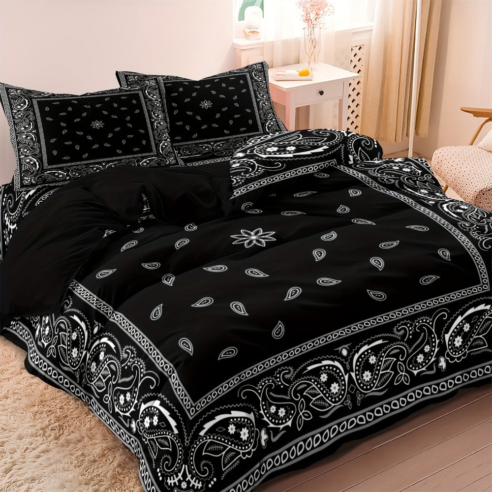 Duvet Cover for Australian bedrooms