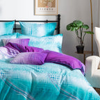 Duvet Cover Set product detail 2