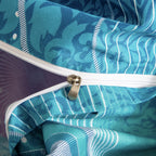 Duvet Cover Set product detail 5