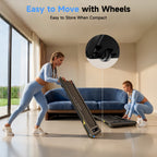 Walking Pad Treadmill detail view 4 for Australian shoppers