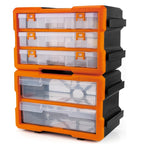 Wall-Mounted Storage Cabinet product detail 16