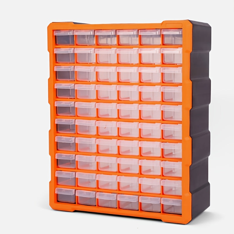 Wall-Mounted Storage Cabinet product detail 20