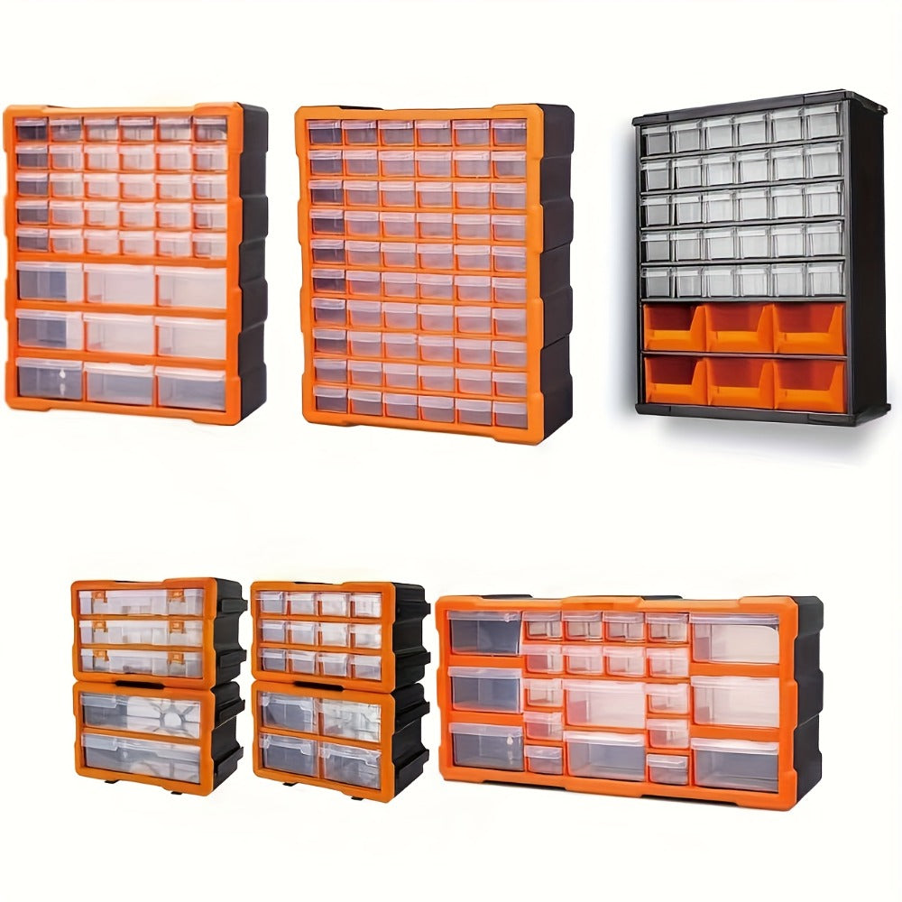 Wall-Mounted Storage Cabinet for organised Australian homes