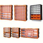 Wall-Mounted Storage Cabinet for organised Australian homes